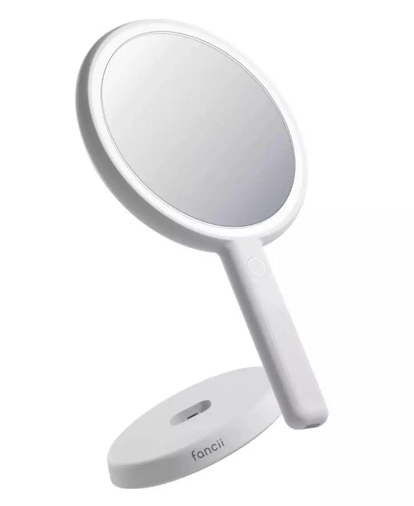 商品Fancii|Cami 4-In-1 Lighted Vanity,价格¥750,第2张图片详细描述