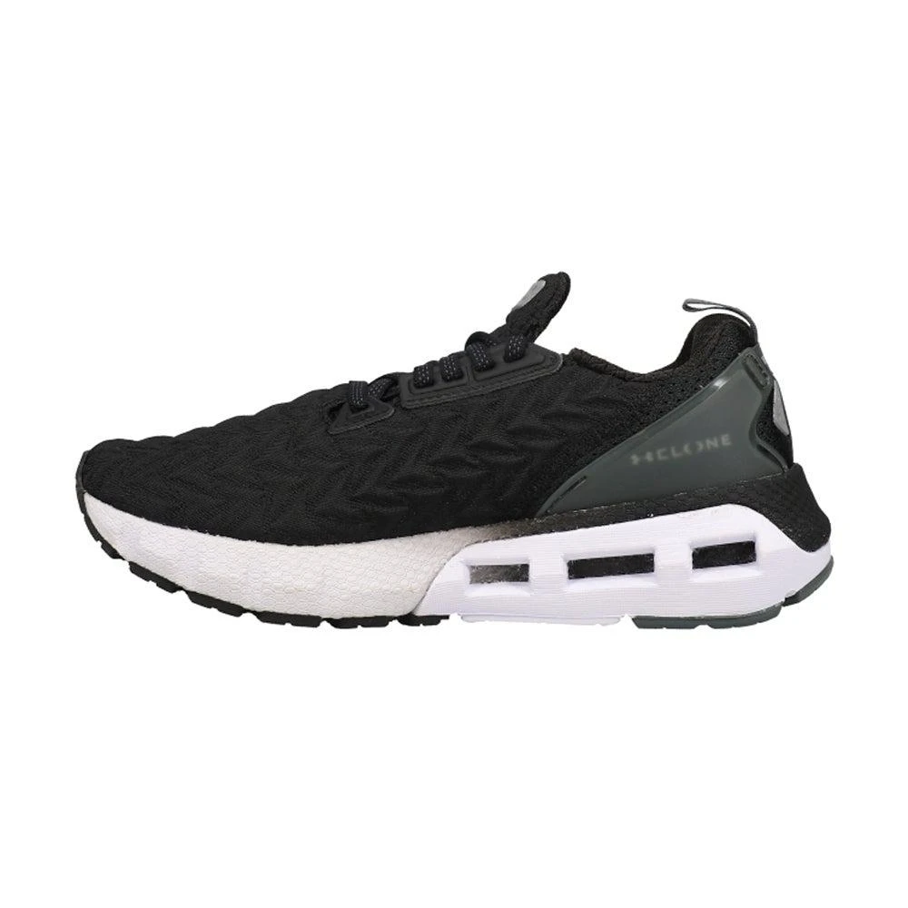 商品Under Armour|HOVR Mega 2 Clone Running Shoes,价格¥639,第3张图片详细描述