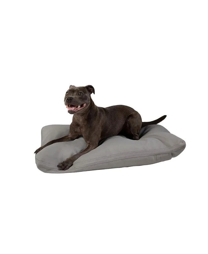 商品Diggs|Medium Pillo Dog Bed,价格¥665,第1张图片