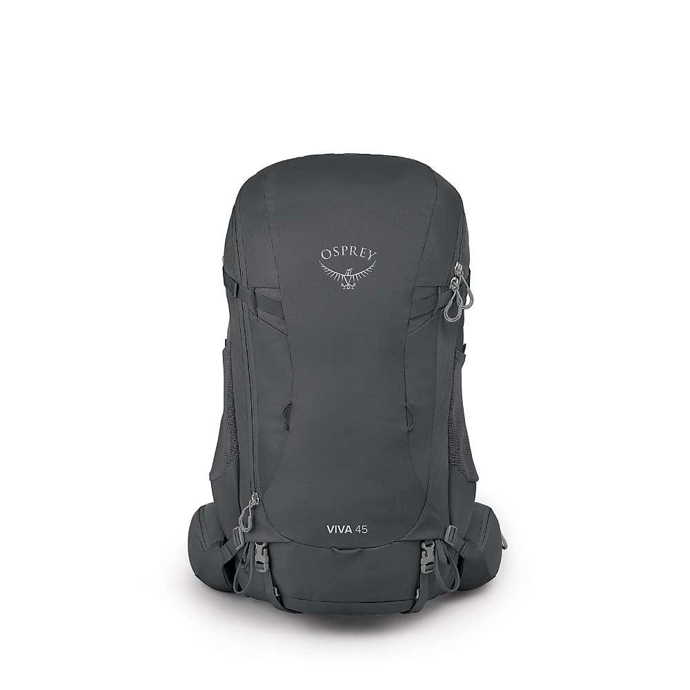商品Osprey|Osprey Women's Viva 45 Backpack,价格¥1569,第2张图片详细描述