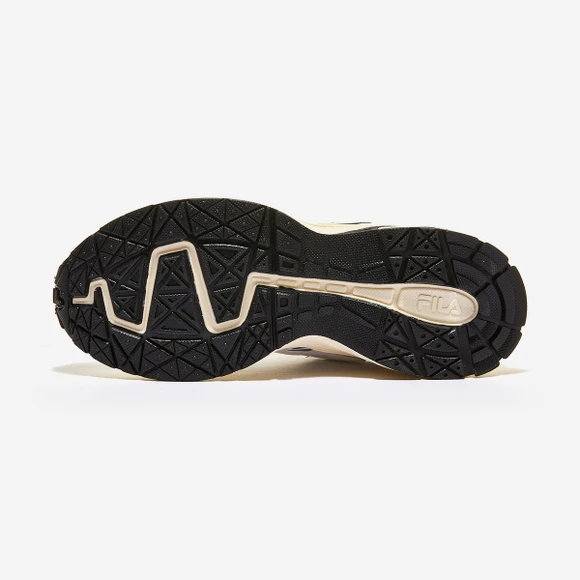 【Brilliant|��包邮包税】斐乐 DECYPHER BY VERDICT 1998  训练运动鞋 跑步鞋  1RM01786D 065 商品