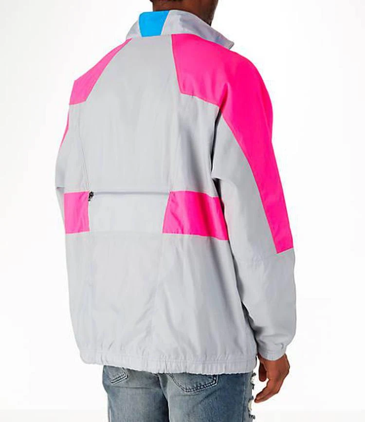 商品NIKE|,价格¥745,第4张图片详细描述