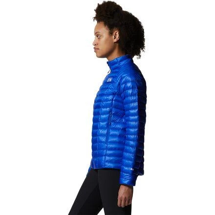 Ghost Whisperer 2 Down Jacket - Women's 商品