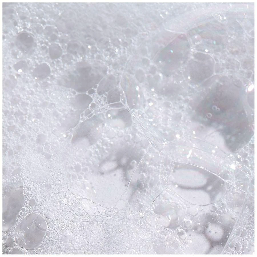 商品Honest Sensitive|Bubble Bath,价格¥107,第5张图片详细描述