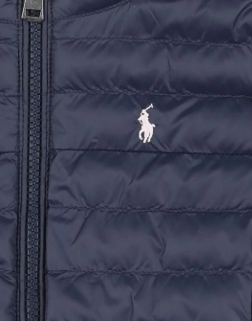 商品Ralph Lauren|Shell  jacket,价格¥1379,第4张图片详细描述