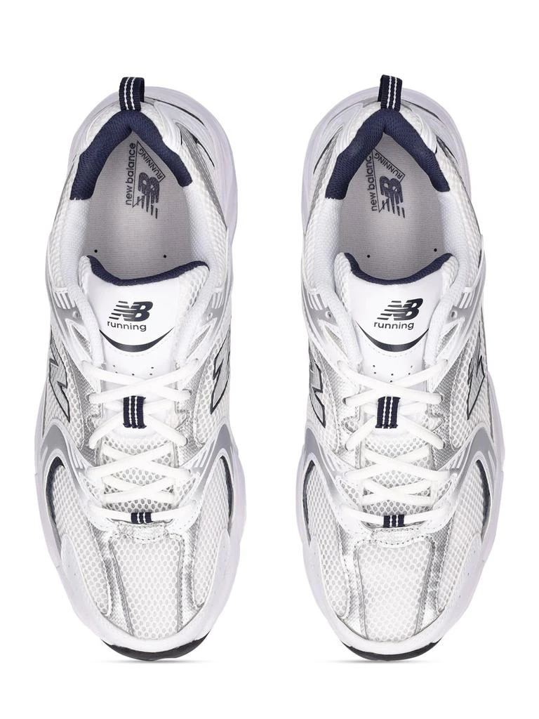 商品New Balance|530 Sneakers,价格¥1040,第4张图片详细描述