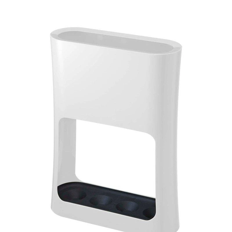 商品Yamazaki Home|Compact Umbrella Stand,价格¥157,第1张图片