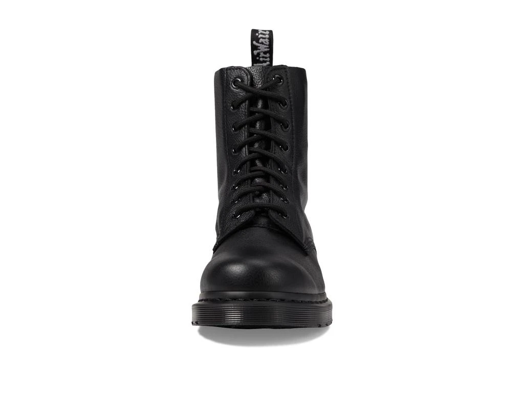 商品Dr. Martens|1460 Pascal Mono 8孔马丁靴,价格¥1131,第2张图片详细描述