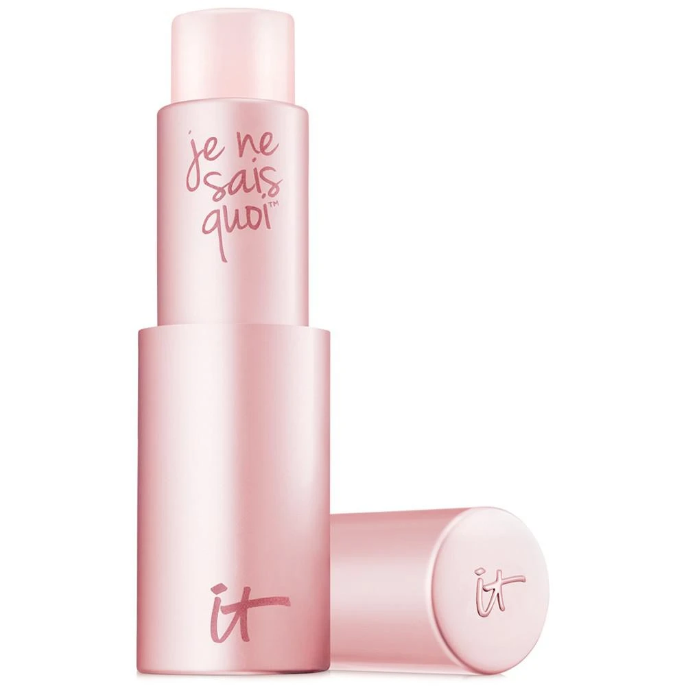 商品IT Cosmetics|Je Ne Sais Quoi Lip Treatment,价格¥186,第1张图片