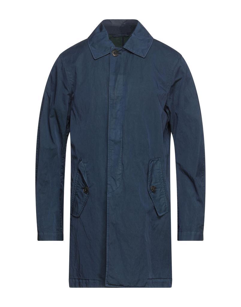 商品Baracuta|Full-length jacket,价格¥601,第1张图片