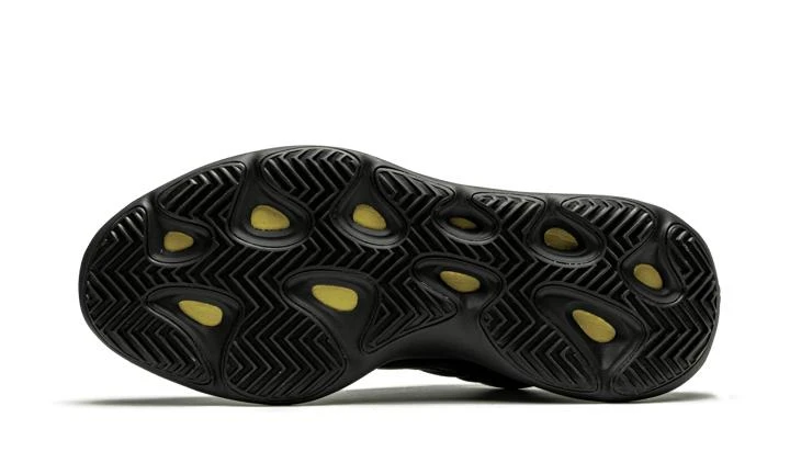 Adidas Yeezy 700 V3 商品