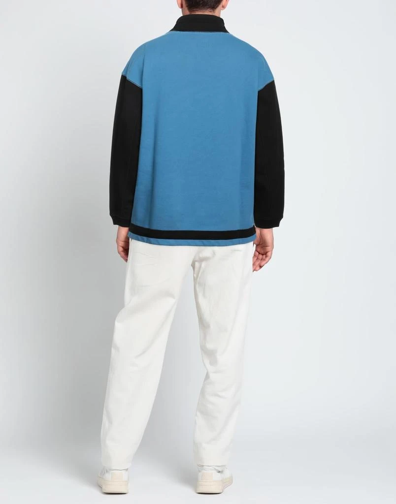 商品Ambush|Sweatshirt,价格¥1469,第3张图片详细描述
