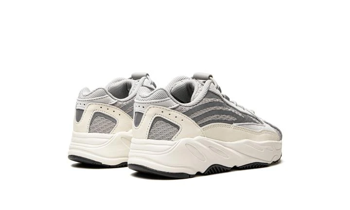 商品Adidas|Adidas Yeezy Boost 700 V2 Kids,价格¥1457-¥2205,第4张图片详细描述