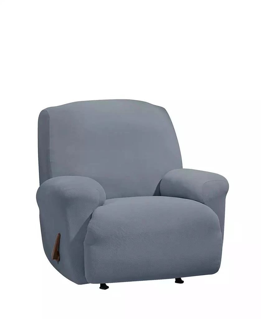 Stretch Morgan 1-Pc. Slipcover 商品