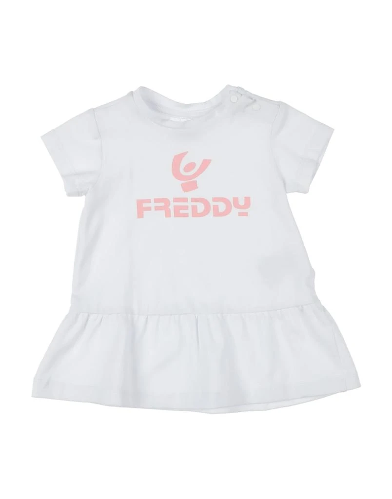 商品FREDDY|Baby dress,价格¥194,第1张图片