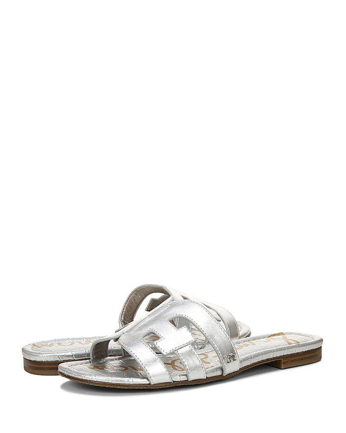 Women's Bay Slide Sandals 商品