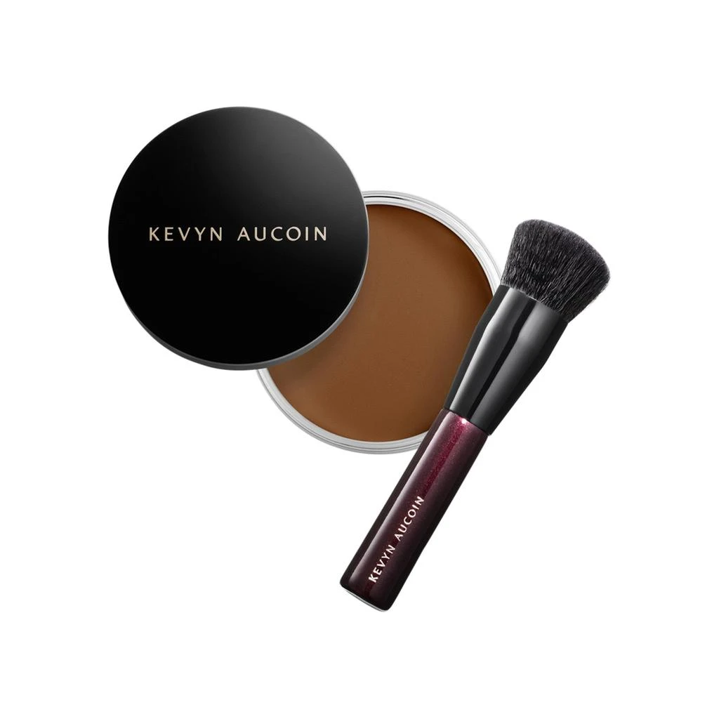 商品Kevyn Aucoin|Foundation Balm,价格¥423,第1张图片