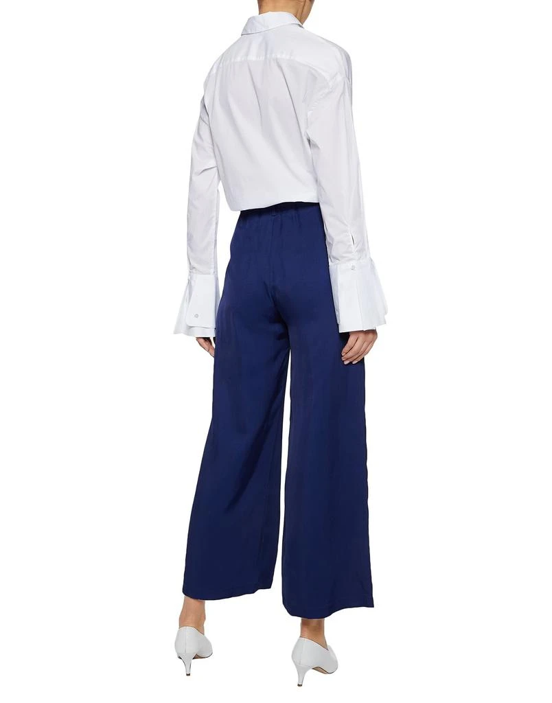 商品IRIS & INK|Casual pants,价格¥548,第3张图片详细描述