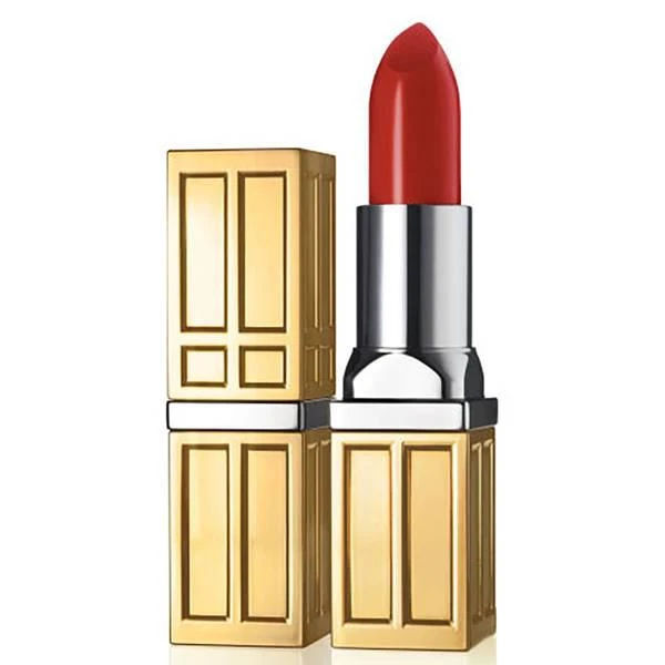 商品Elizabeth Arden|星幻保湿唇膏,价格¥214,第1张图片