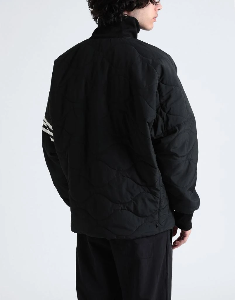 商品Adidas|Shell  jacket,价格¥459,第3张图片详细描述
