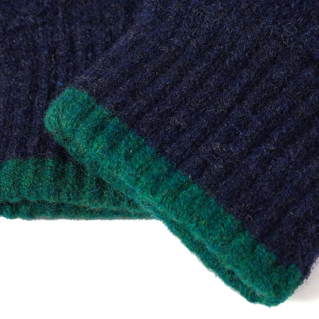 商品Howlin by Morrison|Howlin' No Fingers in There Gloves,价格¥232,第2张图片详细描述