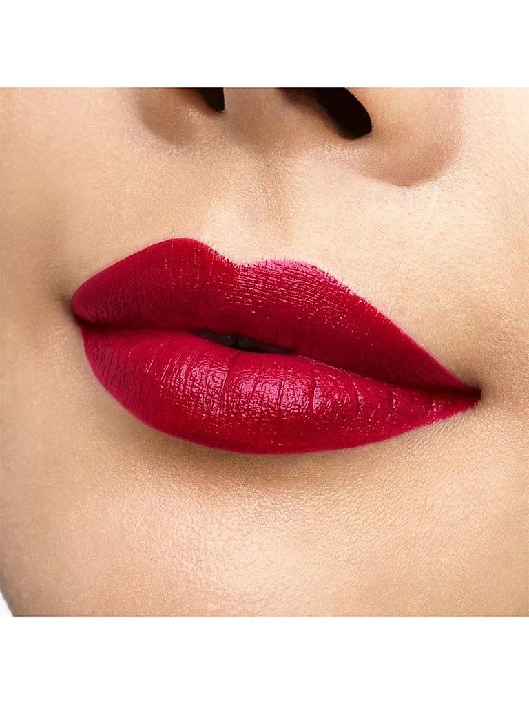 商品Christian Louboutin|Lip Trio Rouge Louboutin Coffret,价格¥2302,第4张图片详细描述