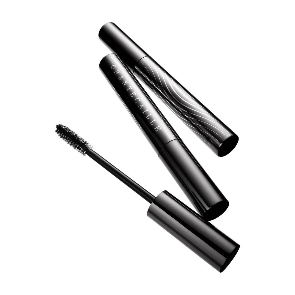 商品Chantecaille|Longest Lash Faux Cils Mascara,价格¥587,第1张图片