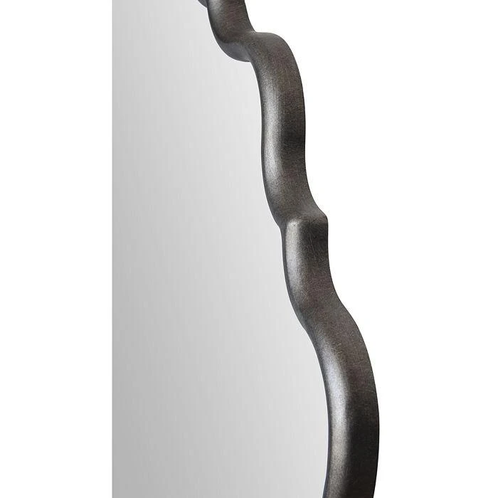 商品Renwil|Ren-Wil Yarina Mirror,价格¥6419,第2张图片详细描述