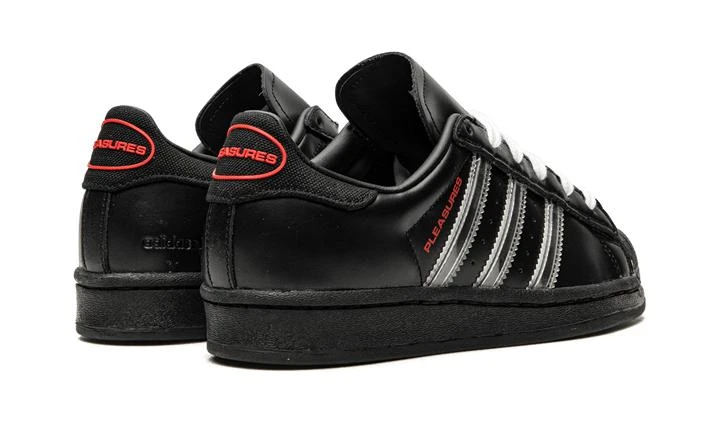 商品Adidas|Adidas adidas Superstar,价格¥776-¥1145,第4张图片详细描述