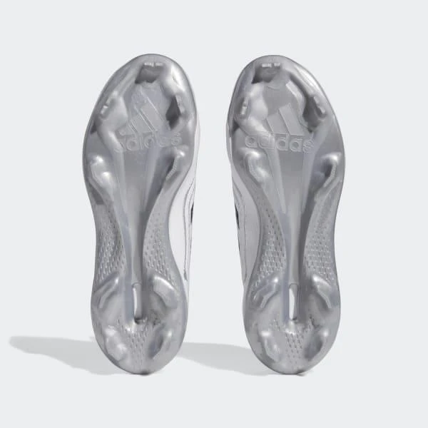 商品Adidas|Adizero PureHustle 3 TPU Cleats,价格¥424,第3张图片详细描述