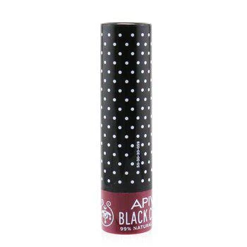 商品Apivita|Lip Care With Black Currant,价格¥67,第1张图片