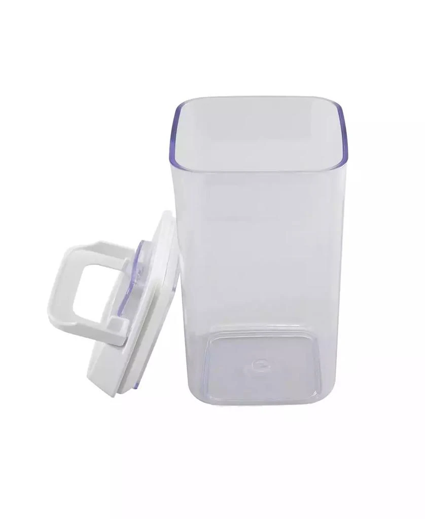 1.2L Airtight Stackable Container 商品