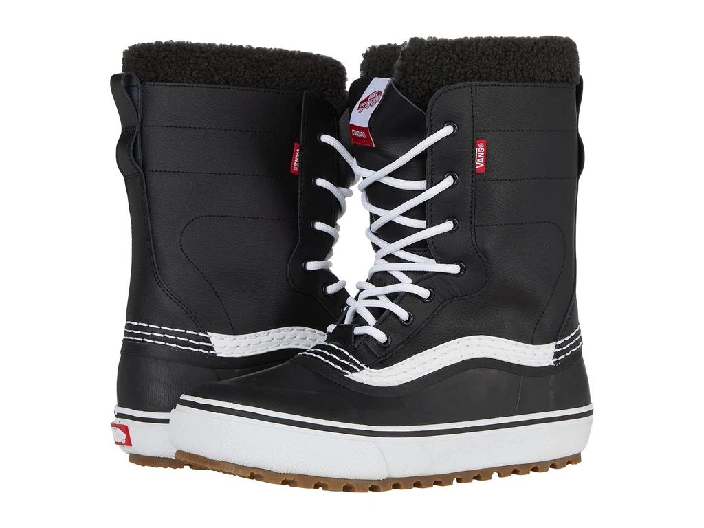 商品Vans|Standard MTE Snow Boot,价格¥870,第1张图片