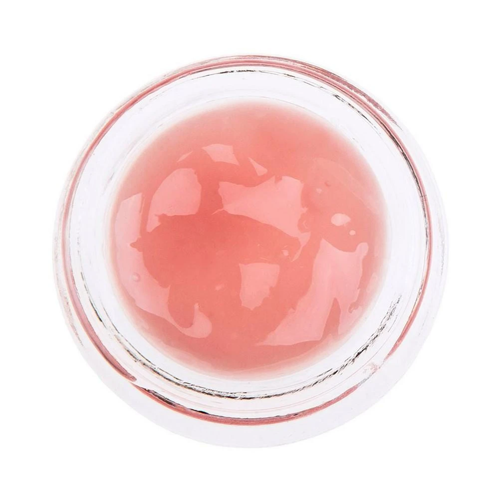 Lip Mask Scrub Set 商品