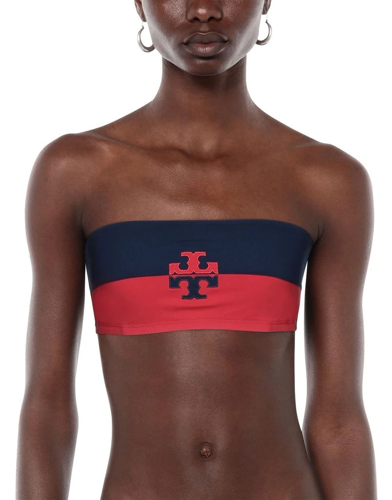 商品Tory Burch|Bikini,价格¥258,第2张图片详细描述