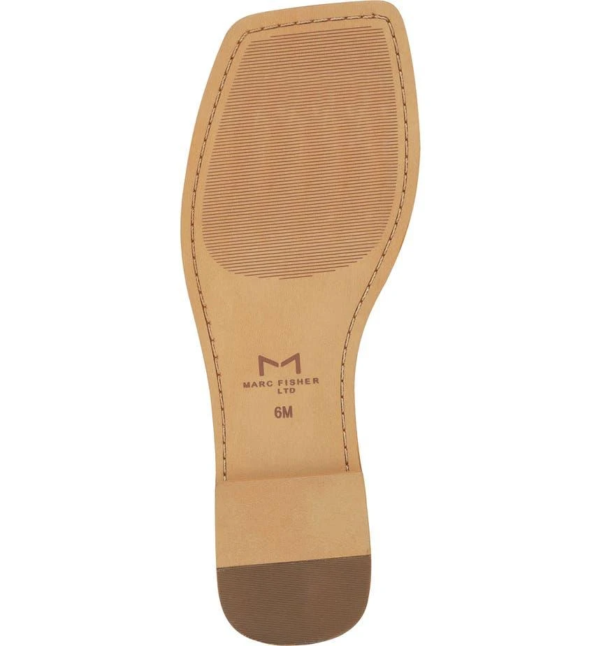 Reanna Slide Sandal 商品