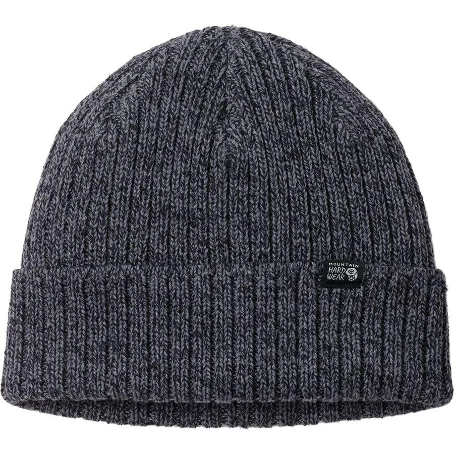 商品Mountain Hardwear|Campout Beanie,价格¥186,第1张图片