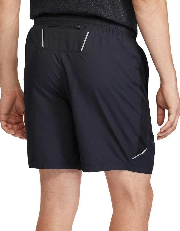 商品Ralph Lauren|Drawstring Performance Short,价格¥188,第3张图片详细描述