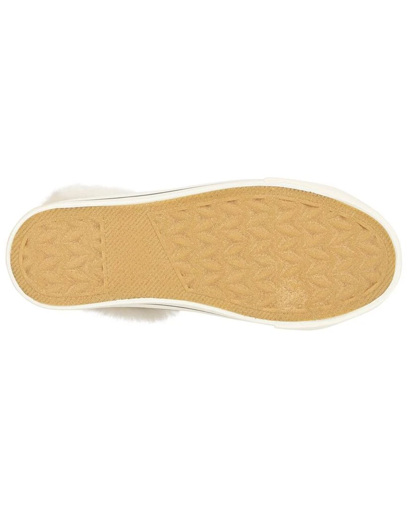 商品Olivia Miller|Olivia Miller Shoe,价格¥158,第4张图片详细描述