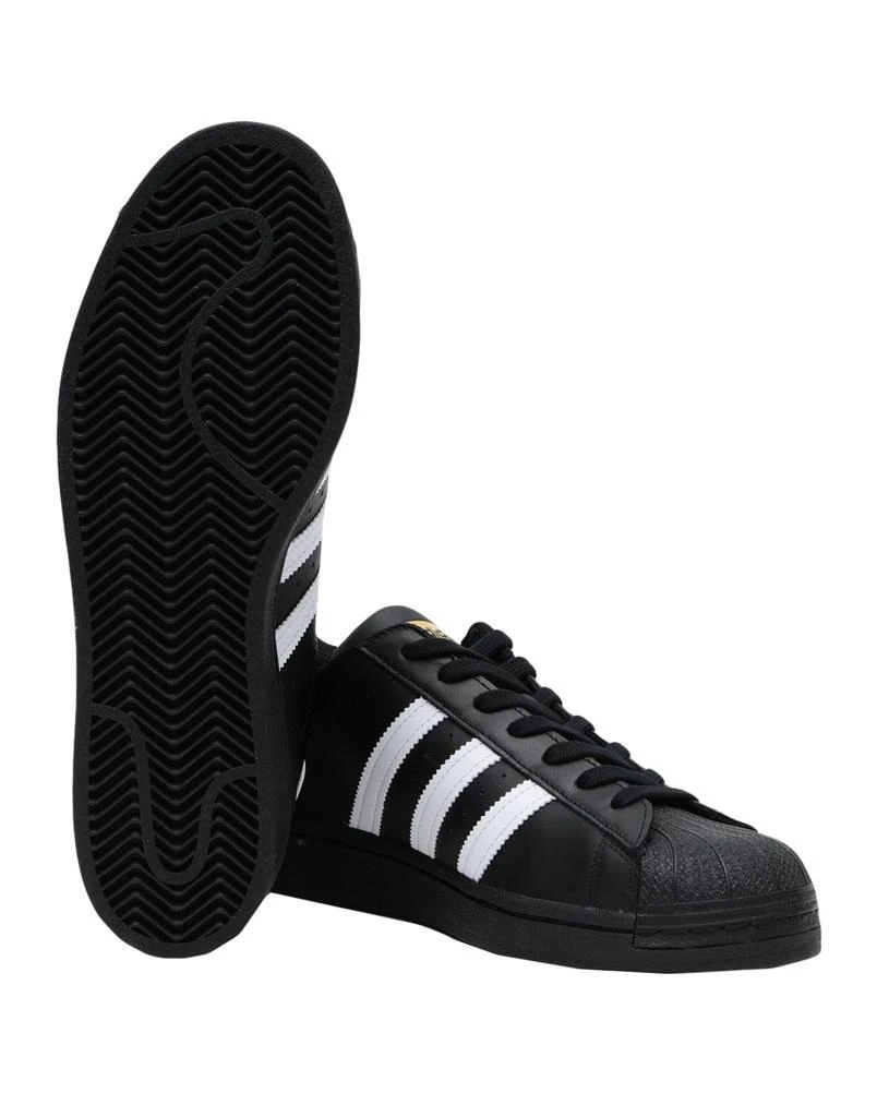 商品Adidas|贝壳头 小白鞋,价格¥628,第4张图片详细描述