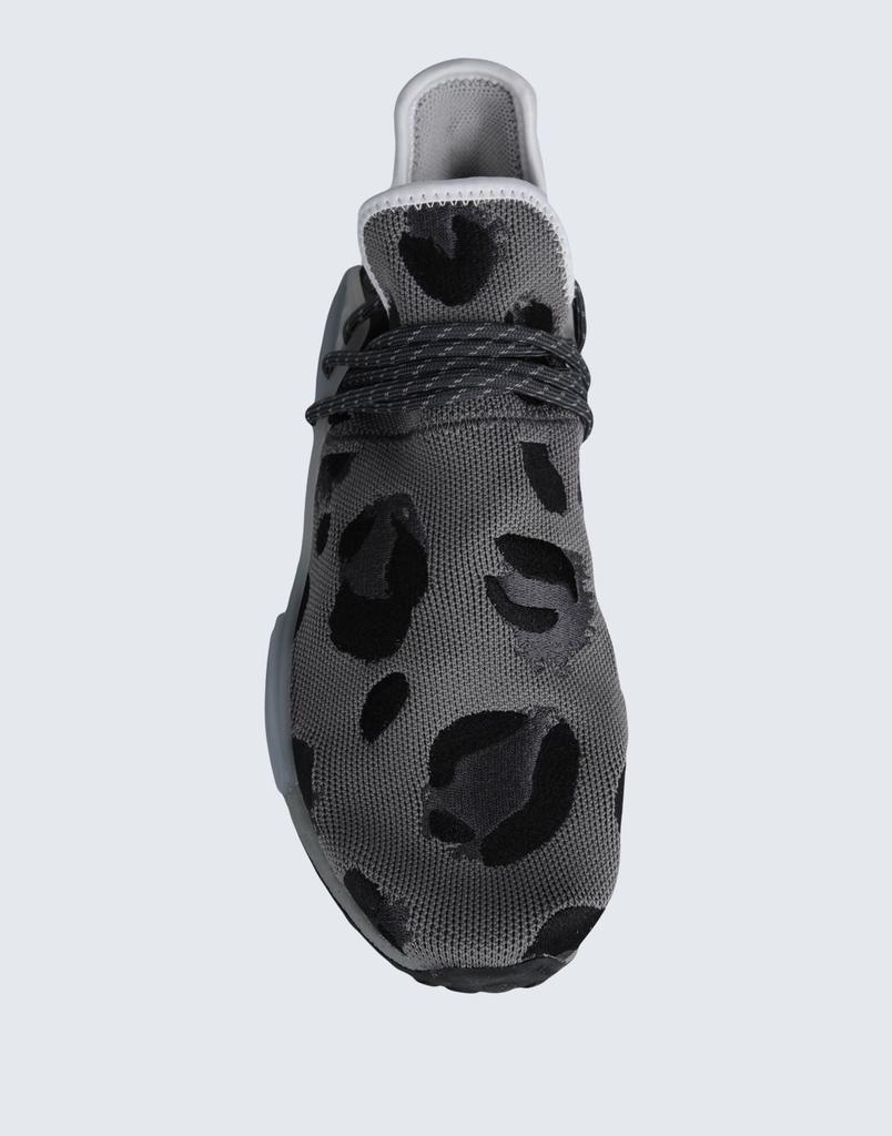商品Adidas|Sneakers,价格¥1577,第6张图片详细描述