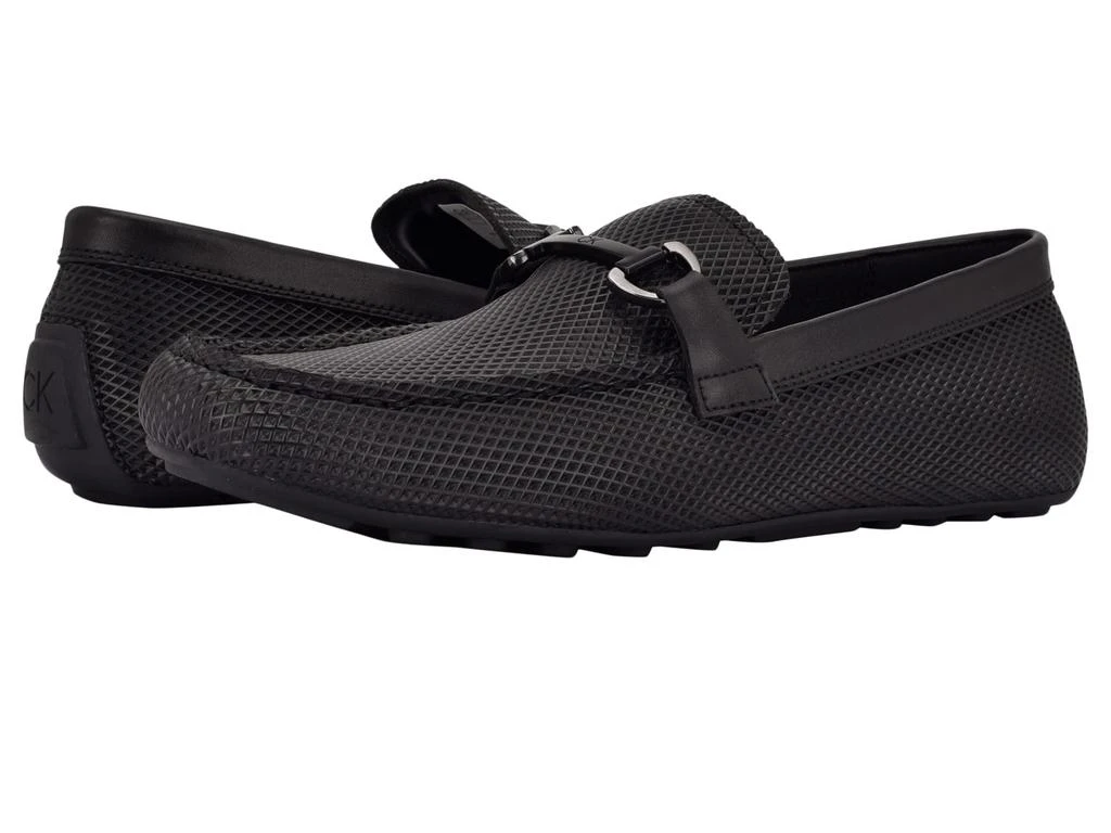 商品Calvin Klein|Ori,价格¥410,第1张图片