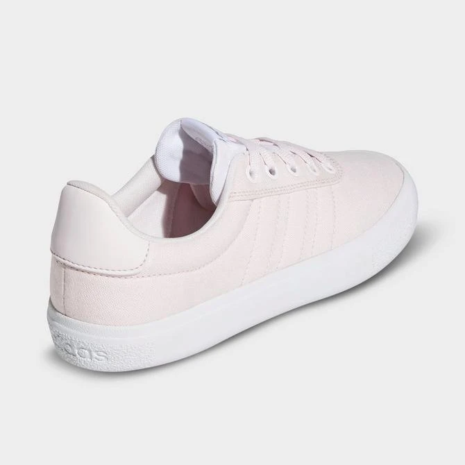 Women's adidas Essentials Vulc Raid3r Skateboarding Shoes 商品