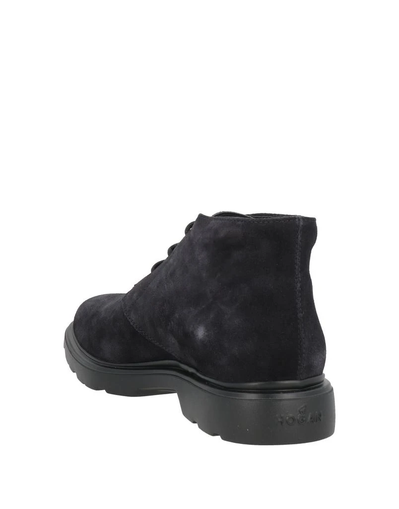 商品hogan|Ankle boot,价格¥2568,第3张图片详细描述