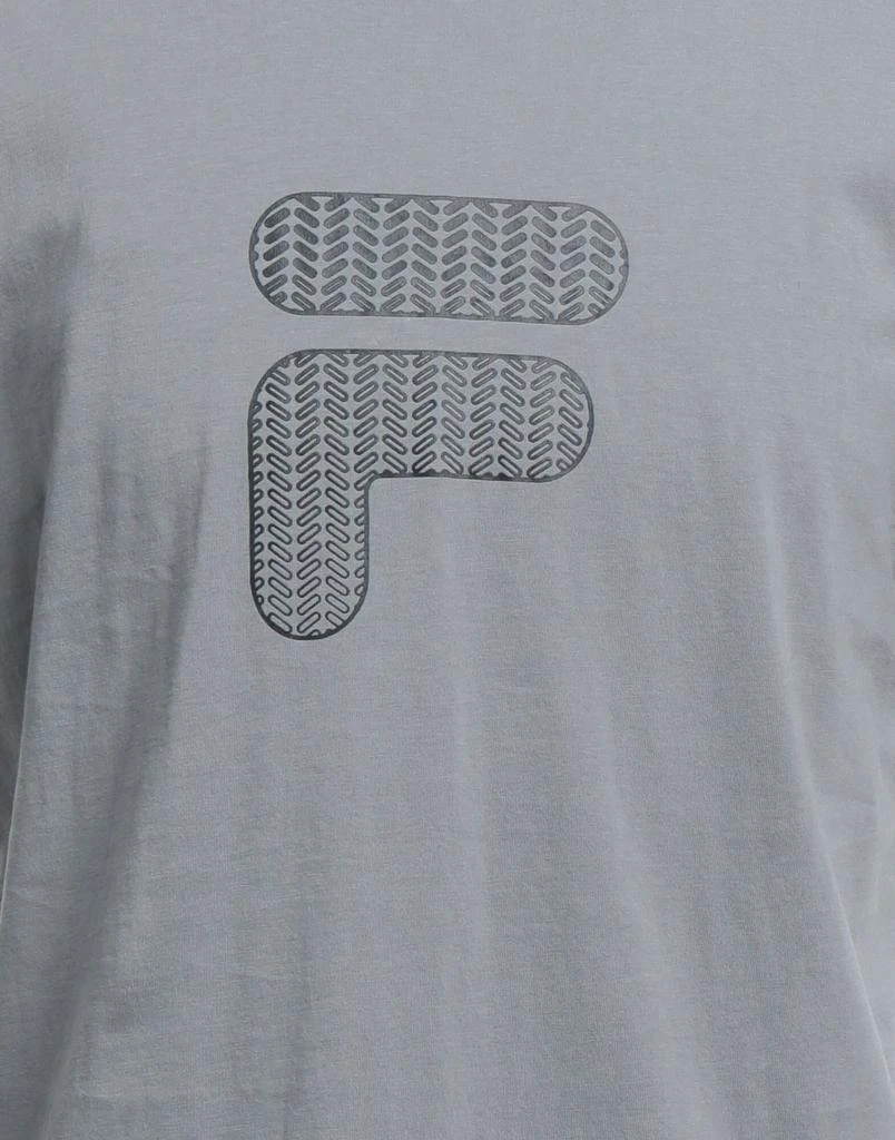 商品Fila|T-shirt,价格¥164,第4张图片详细描述