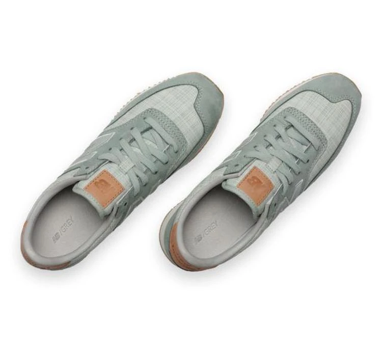 商品New Balance|Women's 620 NB Grey,价格¥678,第2张图片详细描述