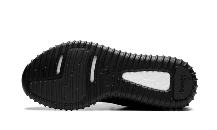 商品Adidas|Adidas Yeezy Boost 350,价格¥8436-¥17327,第5张图片详细描述