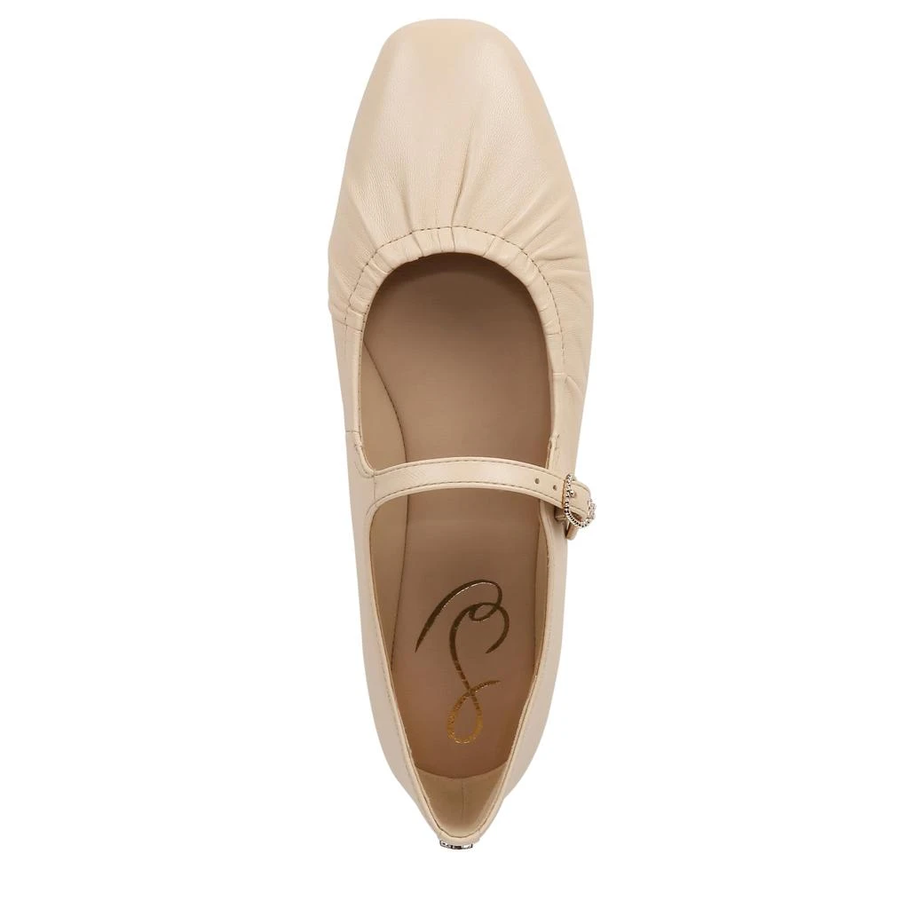 商品Sam Edelman|Micah,价格¥792,第2张图片详细描述