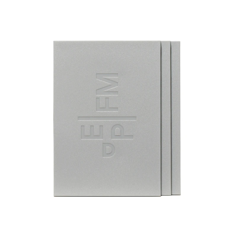 FREDERIC MALLE馥马尔 家居固体橡胶香薰 180gx3 商品