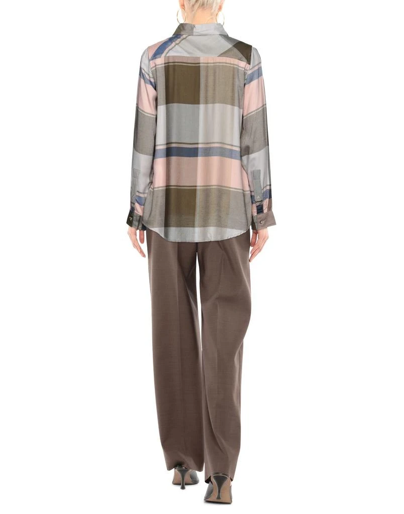 商品LOIS|Checked shirt,价格¥299,第3张图片详细描述